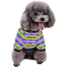 Load image into Gallery viewer, After the Rain Pet Dog Round Neck Shirt
