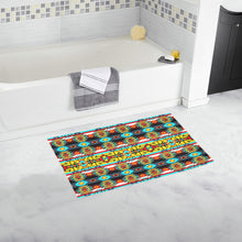 Load image into Gallery viewer, Force of Nature Twister Bath Rug 16&#39;&#39;x 28&#39;&#39;
