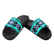 Load image into Gallery viewer, Northeast Journey Women&#39;s Slide Sandals
