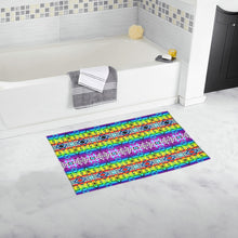 Load image into Gallery viewer, After the Rain Bath Rug 16&#39;&#39;x 28&#39;&#39;
