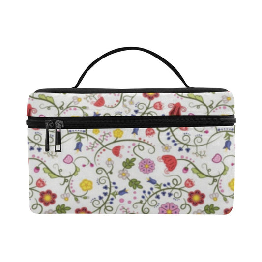 Nipin Blossom Cosmetic Bag