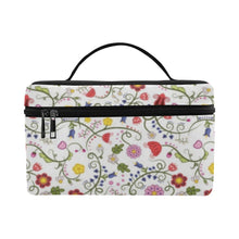 Load image into Gallery viewer, Nipin Blossom Cosmetic Bag
