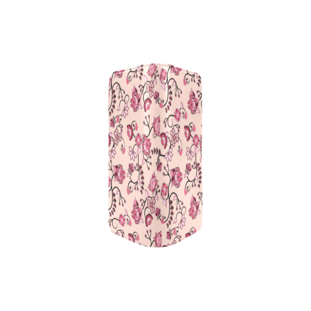 Floral Amour Clutch