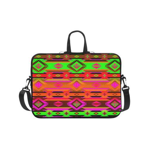Adobe Afternoon Laptop Handbags 17