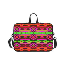 Load image into Gallery viewer, Adobe Afternoon Laptop Handbags 17&quot; Laptop Handbags 17&quot; e-joyer 
