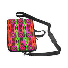 Load image into Gallery viewer, Adobe Afternoon Laptop Handbags 17&quot; Laptop Handbags 17&quot; e-joyer 
