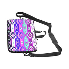 Load image into Gallery viewer, Adobe Dance Laptop Handbags 17&quot; Laptop Handbags 17&quot; e-joyer 
