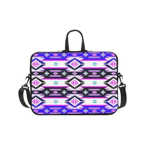 Adobe Dance Laptop Handbags 17