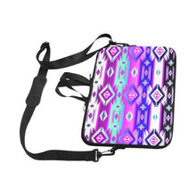 Load image into Gallery viewer, Adobe Dance Laptop Handbags 17&quot; Laptop Handbags 17&quot; e-joyer 
