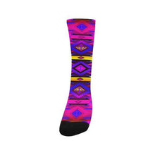 Load image into Gallery viewer, Adobe Hunt Trouser Socks Socks e-joyer 
