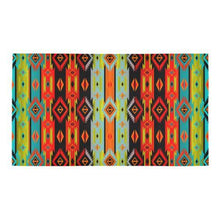 Load image into Gallery viewer, Adobe Kiva Bath Rug 16&#39;&#39;x 28&#39;&#39; Bath Rug 16&#39;&#39;x 28&#39;&#39; e-joyer 
