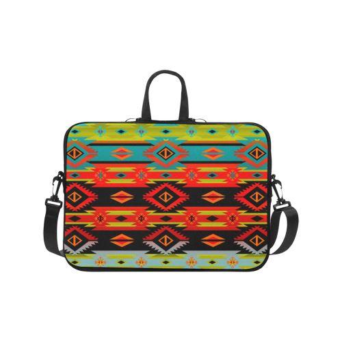 Adobe Kiva Laptop Handbags 17