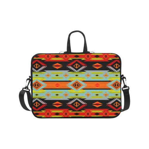 Adobe Kiva Laptop Handbags 17