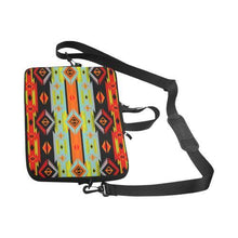 Load image into Gallery viewer, Adobe Kiva Laptop Handbags 17&quot; Laptop Handbags 17&quot; e-joyer 

