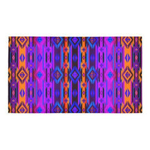 Load image into Gallery viewer, Adobe Morning Bath Rug 16&#39;&#39;x 28&#39;&#39; Bath Rug 16&#39;&#39;x 28&#39;&#39; e-joyer 
