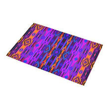 Load image into Gallery viewer, Adobe Morning Bath Rug 16&#39;&#39;x 28&#39;&#39; Bath Rug 16&#39;&#39;x 28&#39;&#39; e-joyer 
