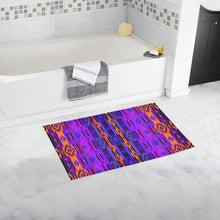 Load image into Gallery viewer, Adobe Morning Bath Rug 16&#39;&#39;x 28&#39;&#39; Bath Rug 16&#39;&#39;x 28&#39;&#39; e-joyer 
