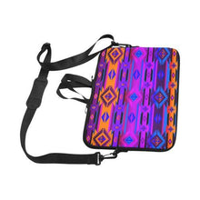 Load image into Gallery viewer, Adobe Morning Laptop Handbags 17&quot; Laptop Handbags 17&quot; e-joyer 
