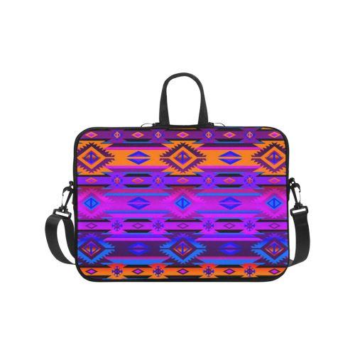 Adobe Morning Laptop Handbags 17
