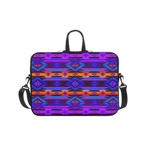 Adobe Morning Laptop Handbags 17