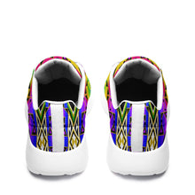 Load image into Gallery viewer, After the Northwest Rain Ikkaayi Sport Sneakers 49 Dzine 
