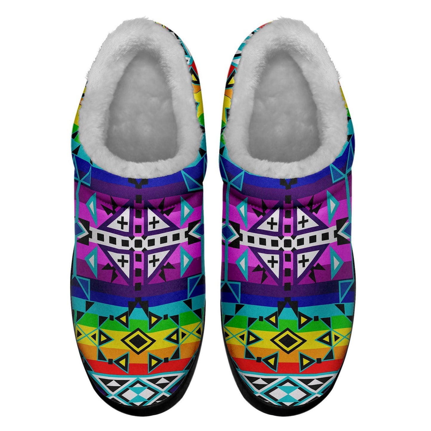 After the Rain Ikinnii Indoor Slipper 49 Dzine 