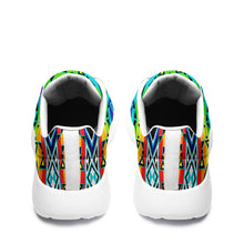 Load image into Gallery viewer, After the Rain Ikkaayi Sport Sneakers 49 Dzine 
