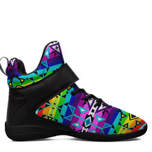 Load image into Gallery viewer, After the Rain Ipottaa Basketball / Sport High Top Shoes 49 Dzine 
