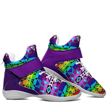 Load image into Gallery viewer, After the Rain Ipottaa Basketball / Sport High Top Shoes 49 Dzine 
