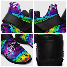 Load image into Gallery viewer, After the Rain Ipottaa Basketball / Sport High Top Shoes 49 Dzine 
