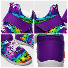 Load image into Gallery viewer, After the Rain Ipottaa Basketball / Sport High Top Shoes 49 Dzine 
