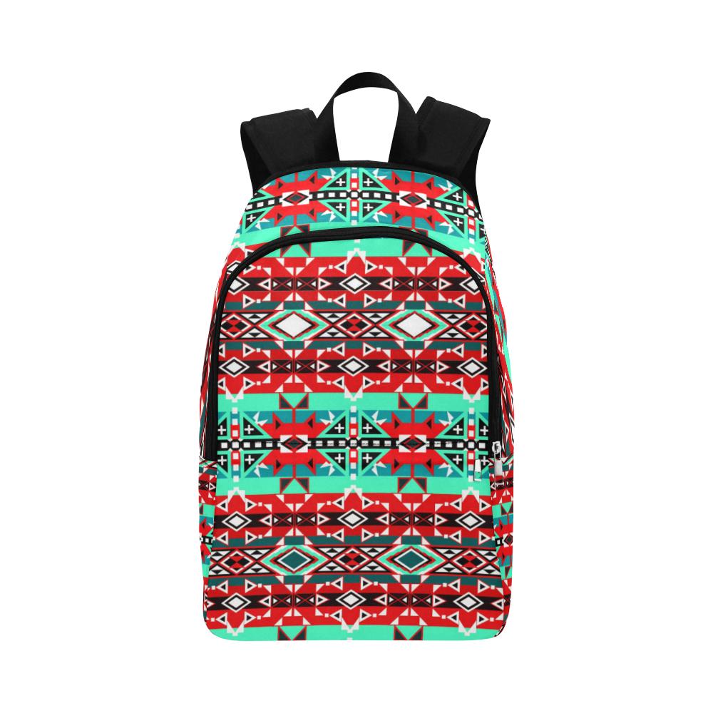 After the Rain Backpack – 49DzineMembers