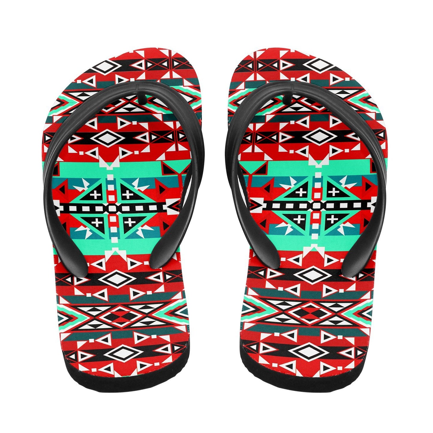 After the Southwest Rain Flip Flops 49 Dzine 