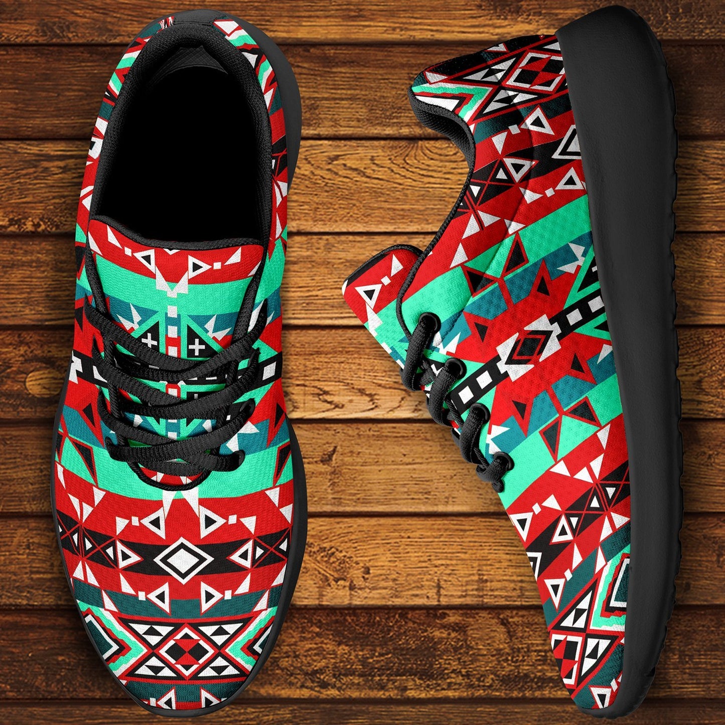 After the Southwest Rain Ikkaayi Sport Sneakers 49 Dzine 