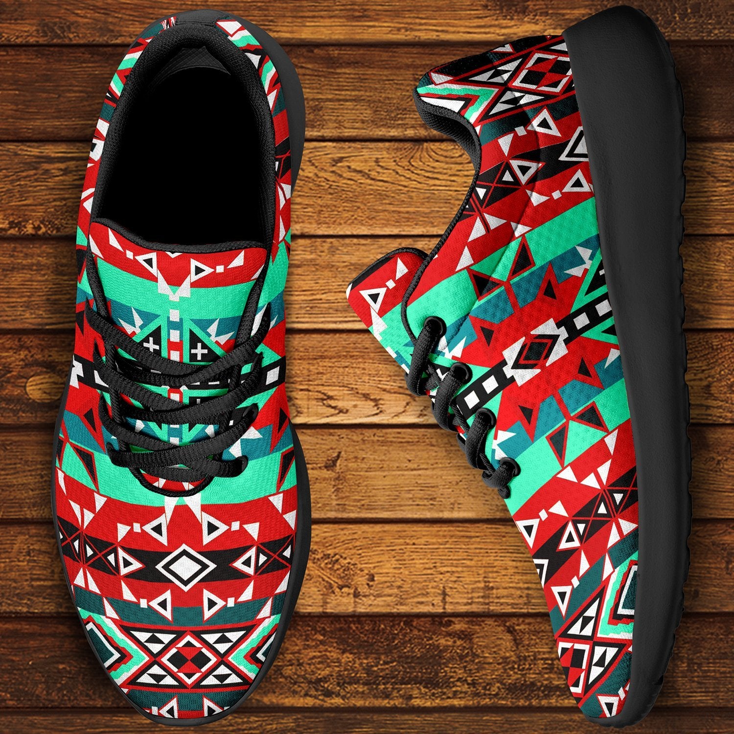 After the Southwest Rain Ikkaayi Sport Sneakers 49 Dzine 