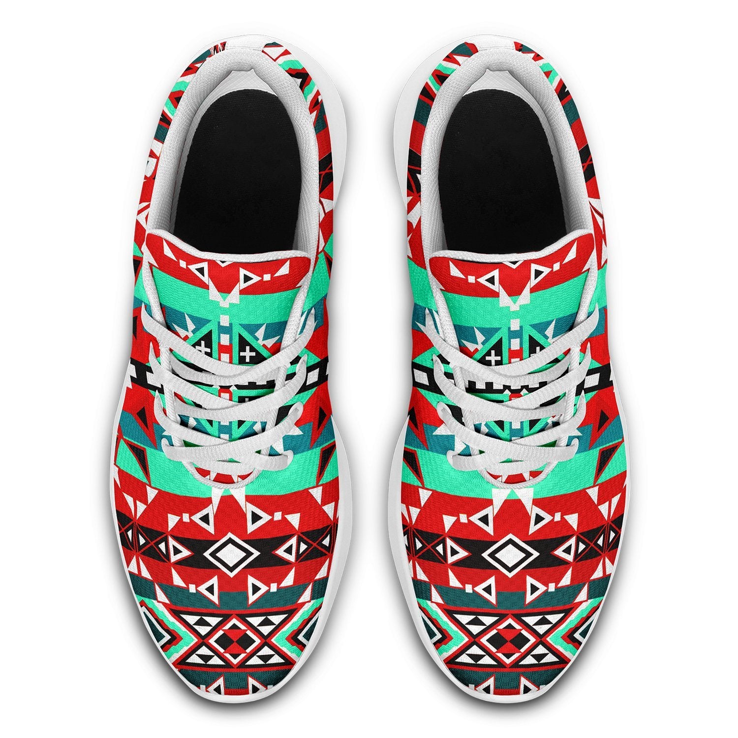 After the Southwest Rain Ikkaayi Sport Sneakers 49 Dzine 