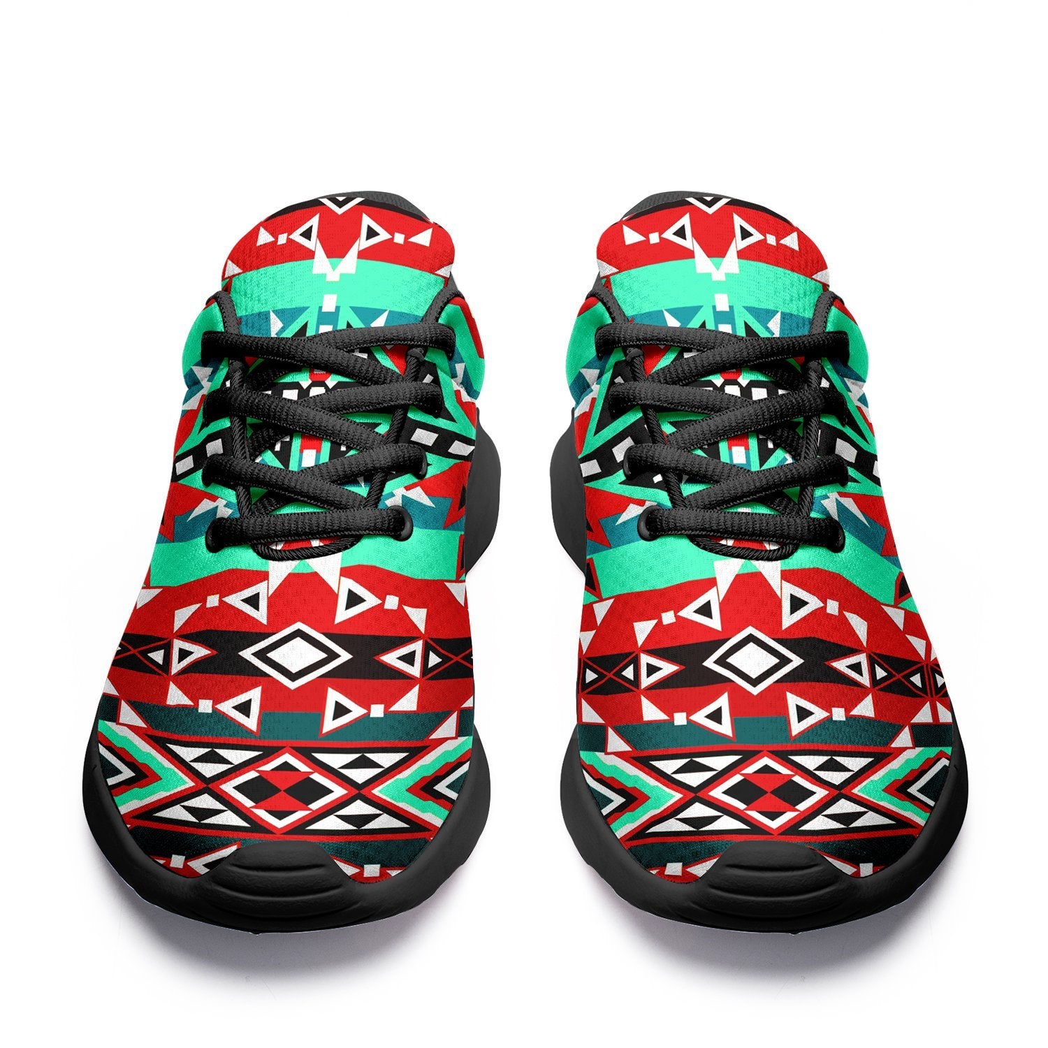 After the Southwest Rain Ikkaayi Sport Sneakers 49 Dzine 