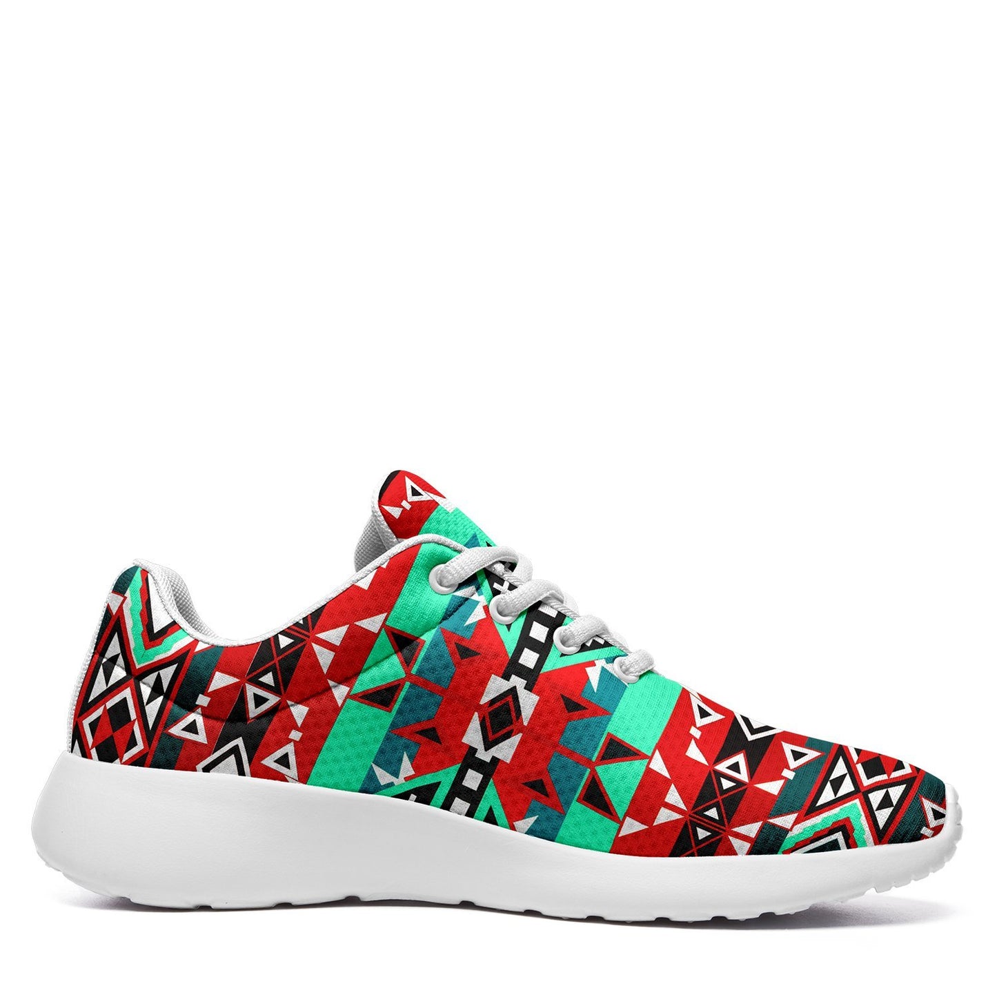 After the Southwest Rain Ikkaayi Sport Sneakers 49 Dzine 