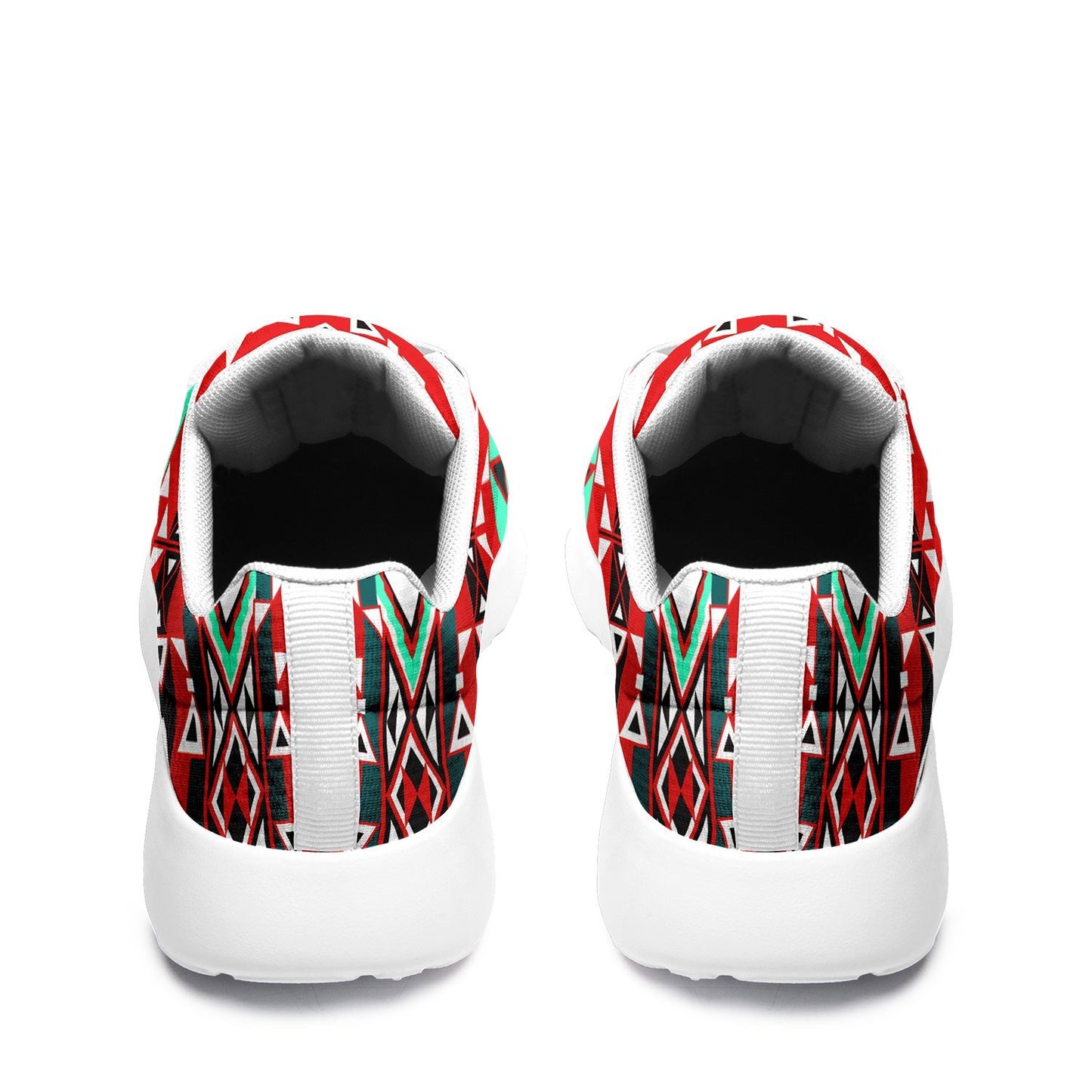 After the Southwest Rain Ikkaayi Sport Sneakers 49 Dzine 