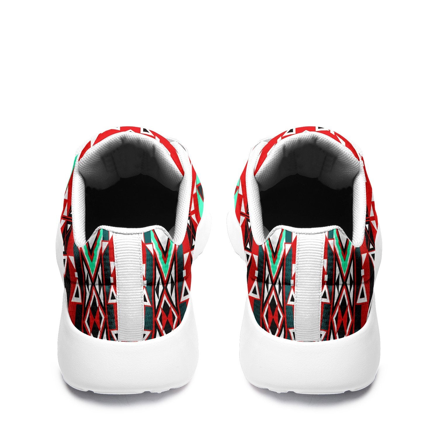 After the Southwest Rain Ikkaayi Sport Sneakers 49 Dzine 