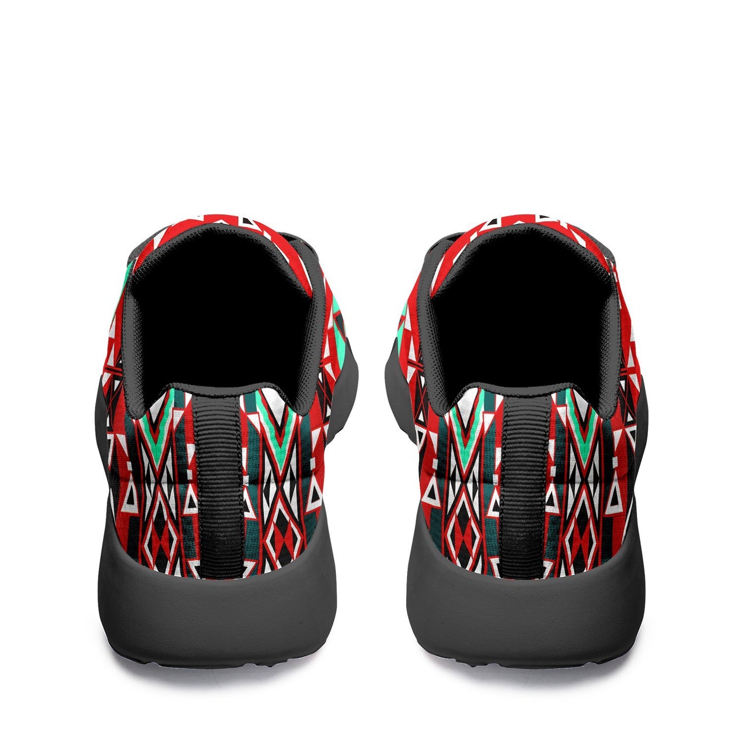 After the Southwest Rain Ikkaayi Sport Sneakers 49 Dzine 