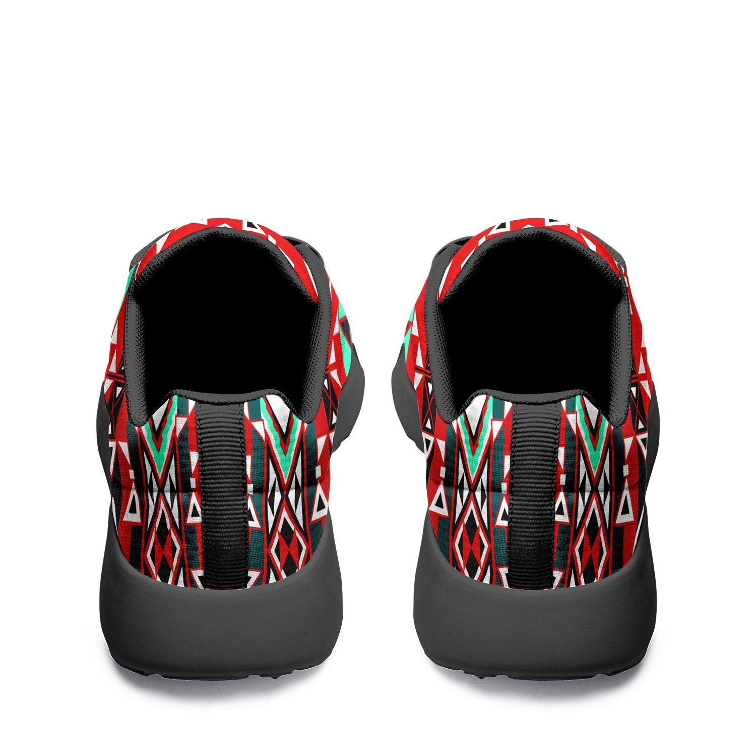 After the Southwest Rain Ikkaayi Sport Sneakers 49 Dzine 