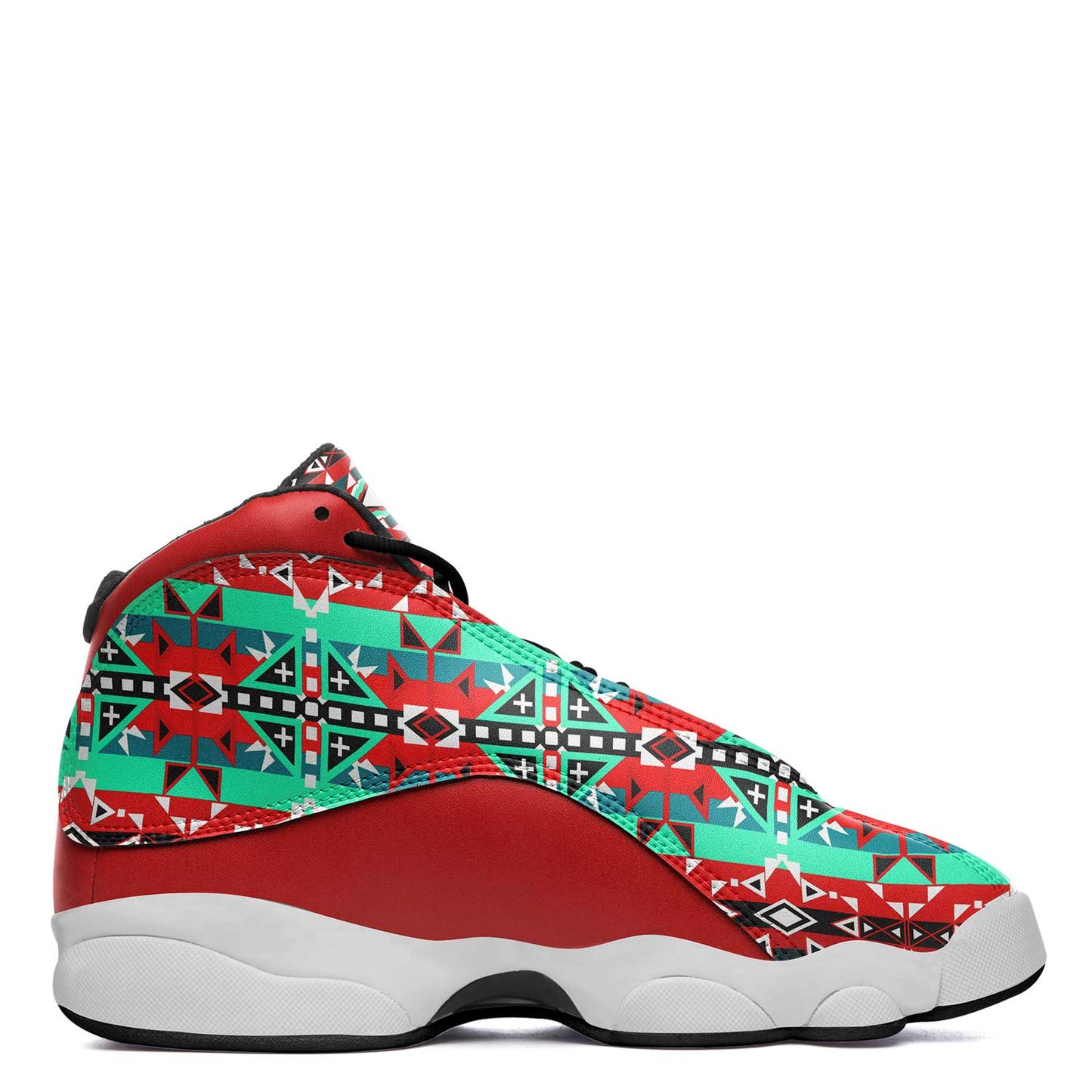 After the Southwest Rain Isstsokini Athletic Shoes Herman 