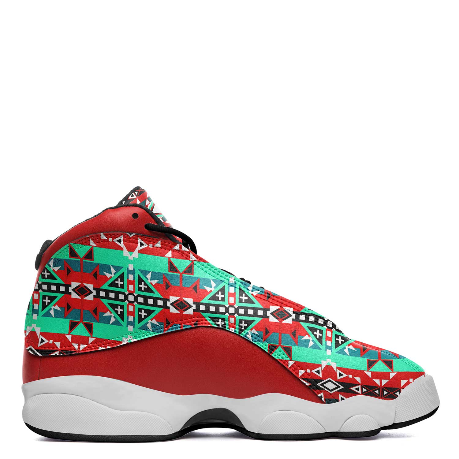 After the Southwest Rain Isstsokini Athletic Shoes Herman 