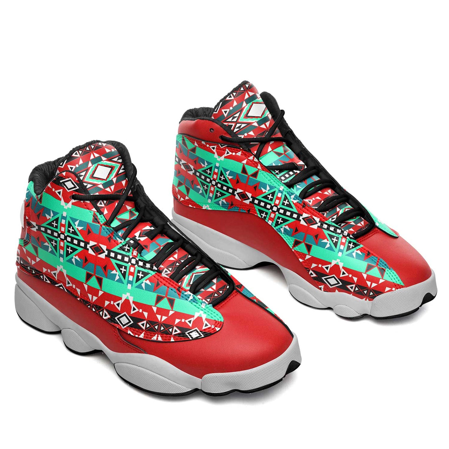 After the Southwest Rain Isstsokini Athletic Shoes Herman 