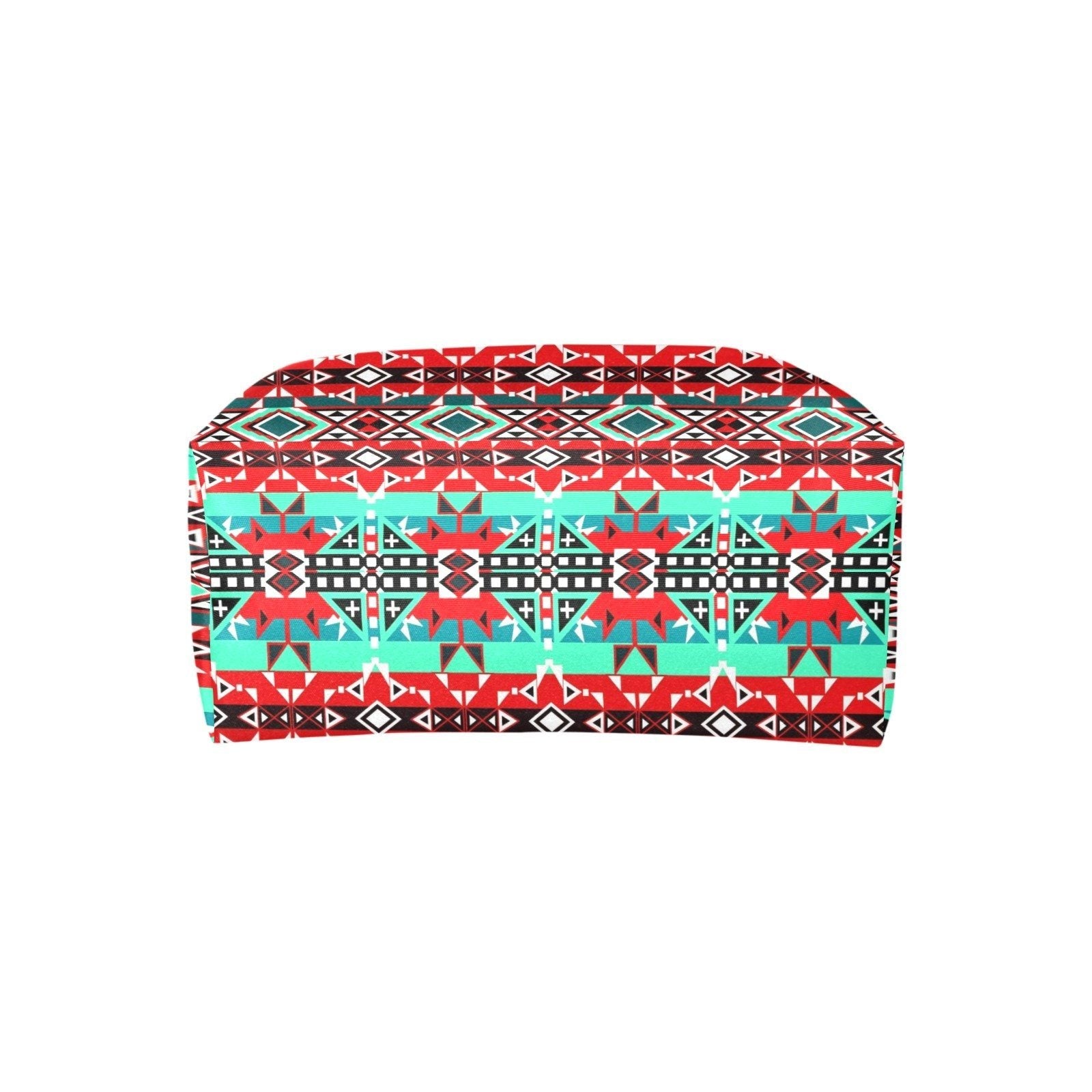 After the Southwest Rain Single-Shoulder Lady Handbag (Model 1714) bag e-joyer 