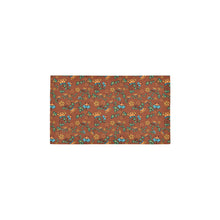 Load image into Gallery viewer, Lily Sierra Bath Rug 16&#39;&#39;x 28&#39;&#39;
