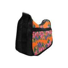 Load image into Gallery viewer, Kokum&#39;s Revenge Sierra Crossbody Bags
