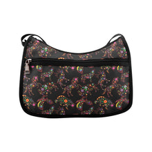 Load image into Gallery viewer, Floral Animals Crossbody Bags
