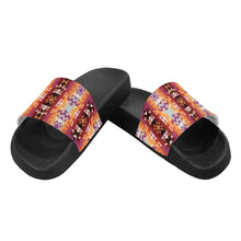 Load image into Gallery viewer, Heatwave Women&#39;s Slide Sandals
